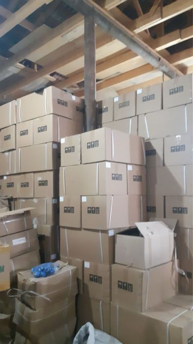 микроклимат оптом  mikroklimat optom