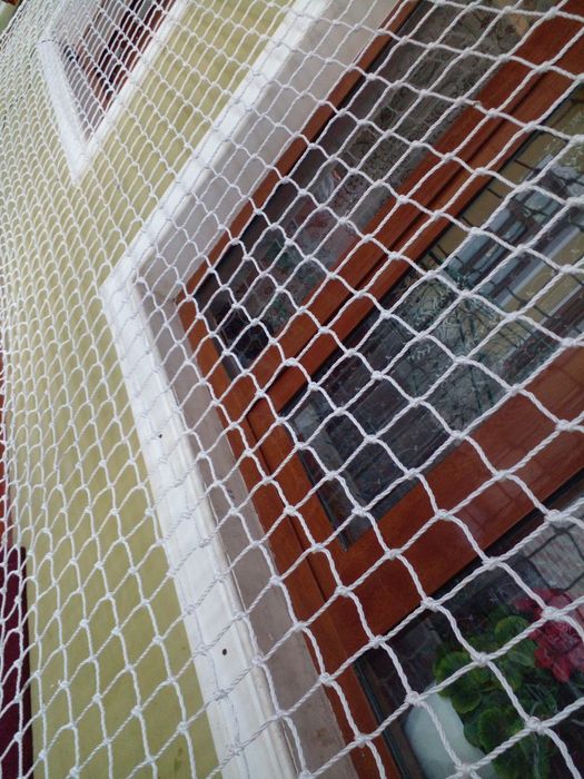 Mini stadion setkalar N_1