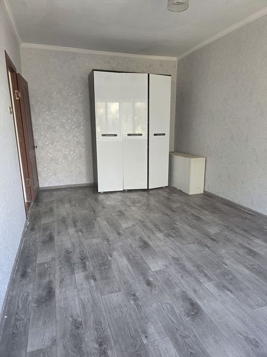 Продаётся квартира