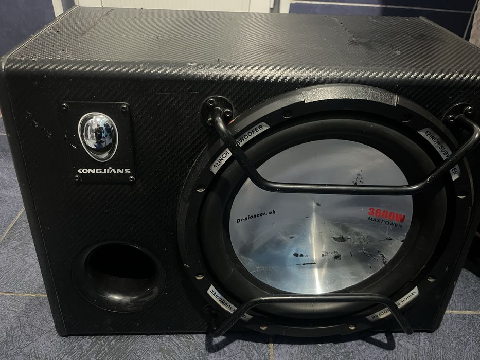 Элемент 5 жағдай жақсы