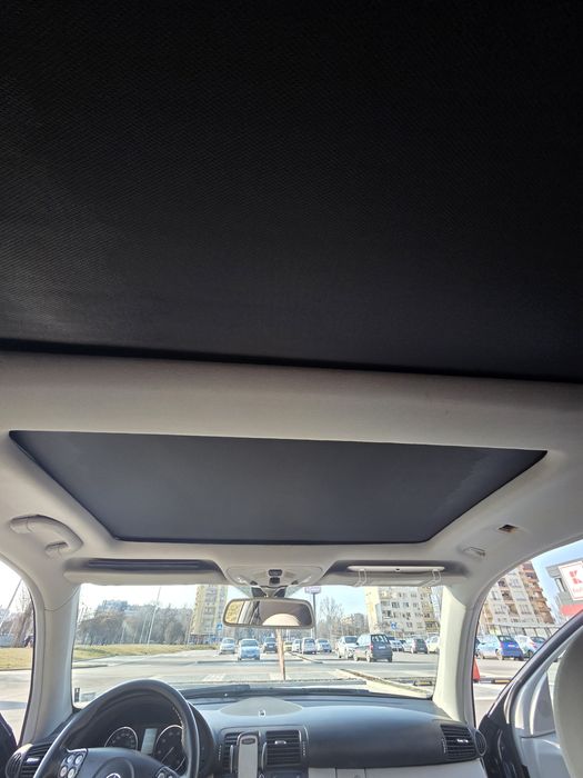 Mercedes Benz C230 Sportcoupe 2.5 V6 204hp.    3800  Euro