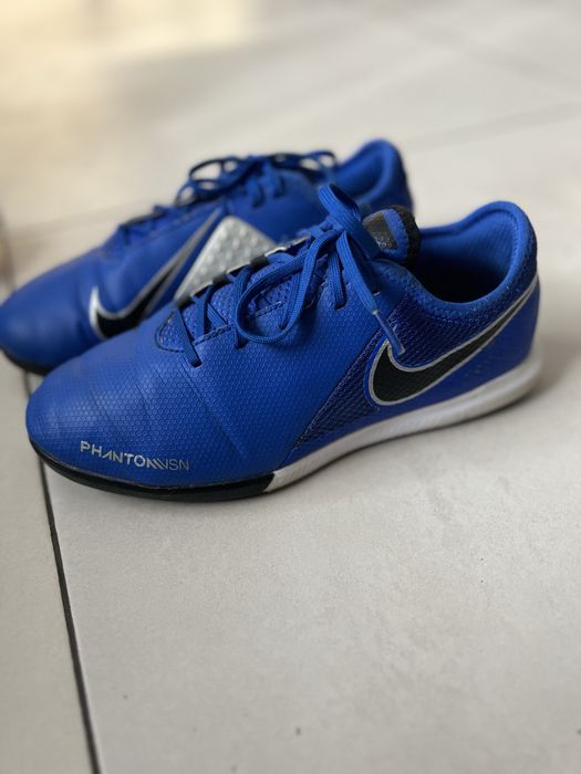 Ghete de fotbal
