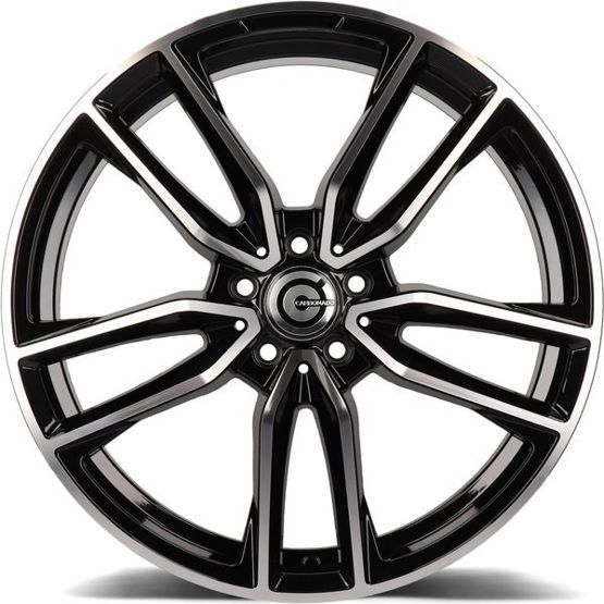20" Джанти Мерцедес 5X112 Mercedes GLA GLC GL GLS ML W166 S 221 GLE