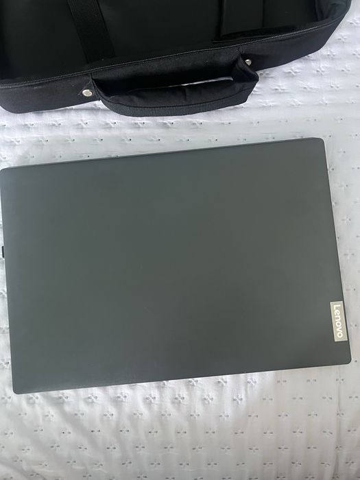 Продам Ноутбук Lenovo V15 IGL