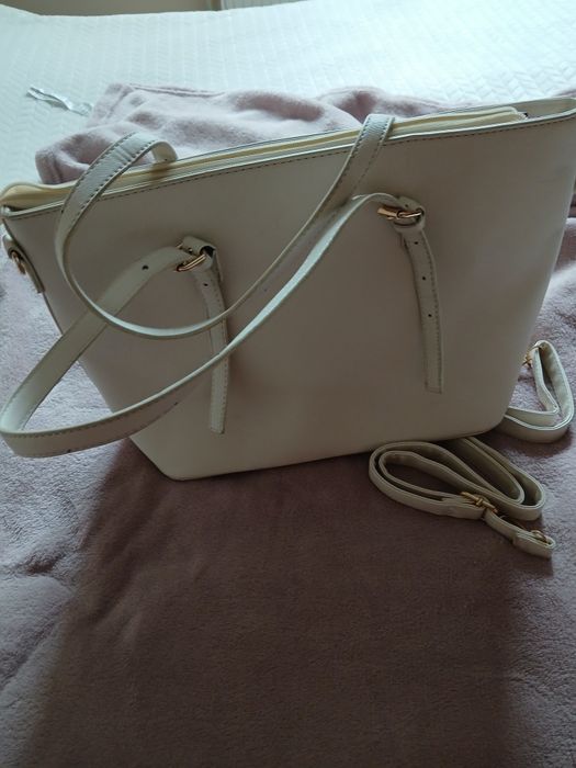 Дамска ежедневна чанта