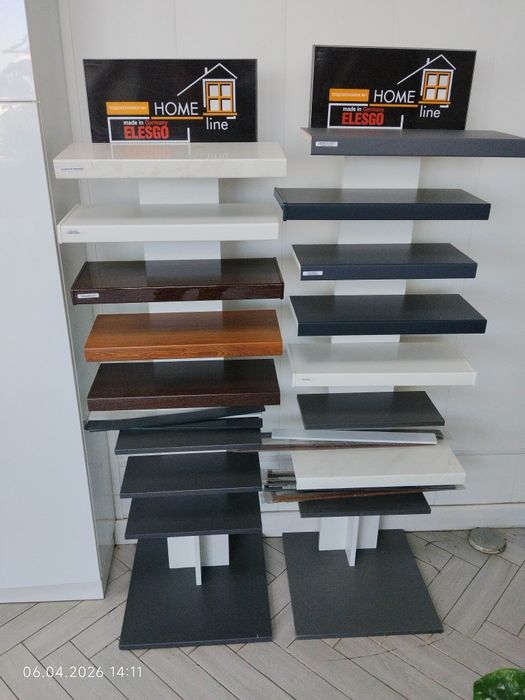 Пластиковые окна и двери