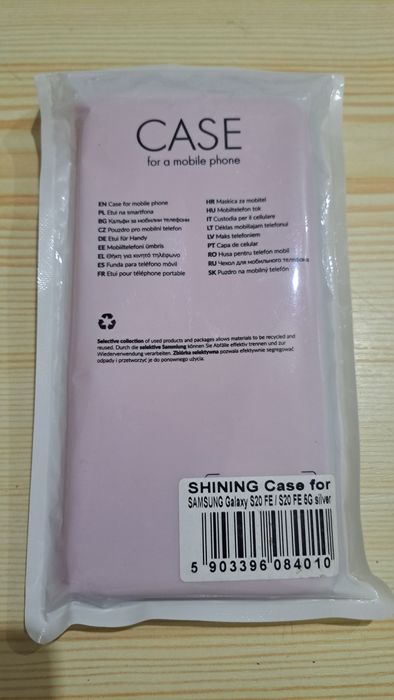 Casca BT, suport auto pentru telefon, husa galaxy s20 FE