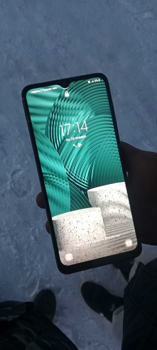 Продам Самсунг А12