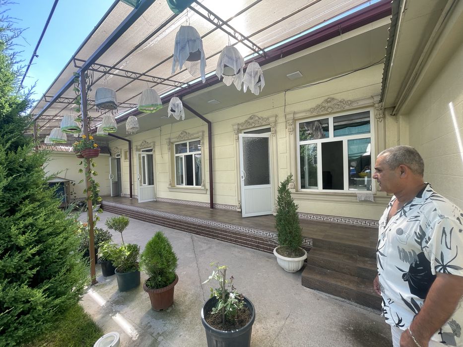 Nazarbek Harakatda uchastka sotiladi 4 sotix srochno