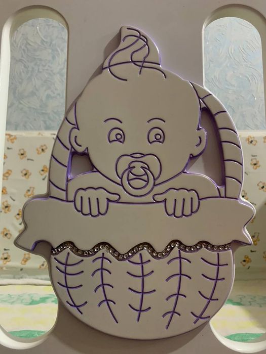 Срочно!Недорого!Продам детскую кровать транстформер!