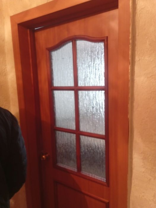 Продаётся 4ком Валиханова 1 отдел полиции