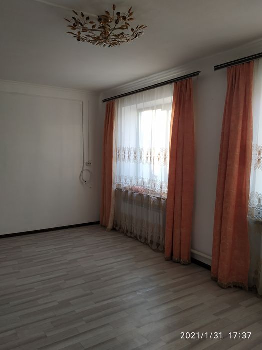 Продажа дома в Кульсары