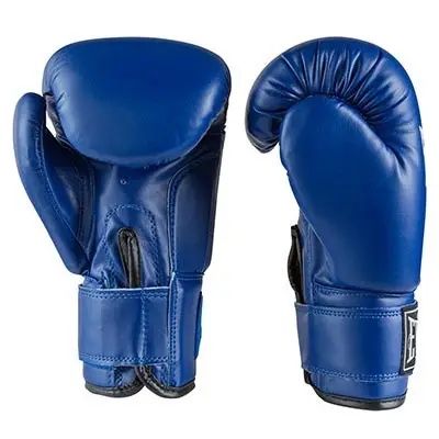 Продаются боксерские перчатки Everlast