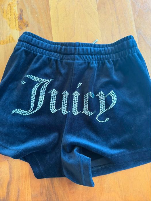 Juicy couture панталонки
