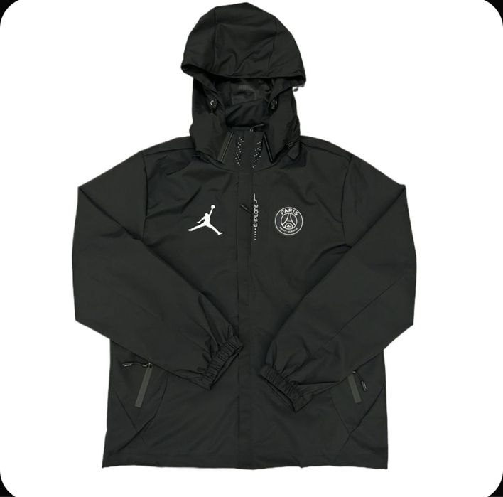 Все новые, Арзан бағада …