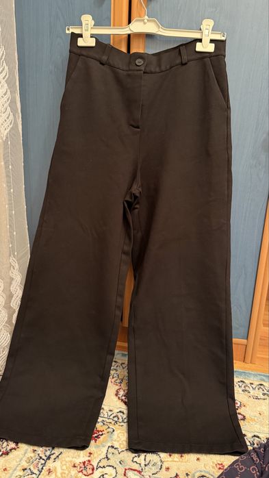 Листайте! Все по 2000 тенге