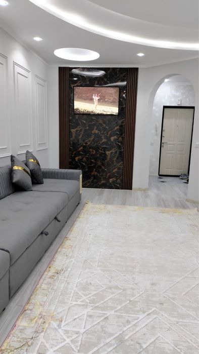 Сдам Элитную квартиру