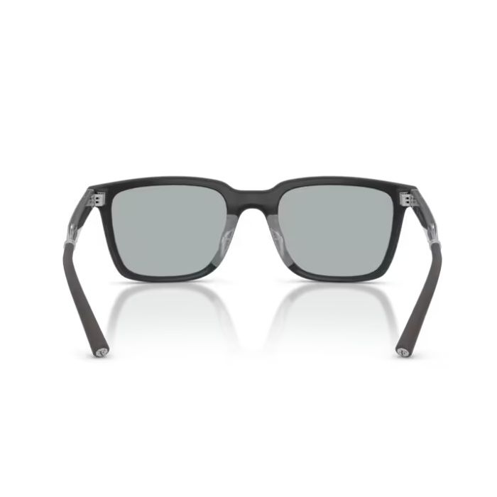 Oliver Peoples OV5553SU 70086G Mr. Federer - Мъжки слънчеви очила 55mm