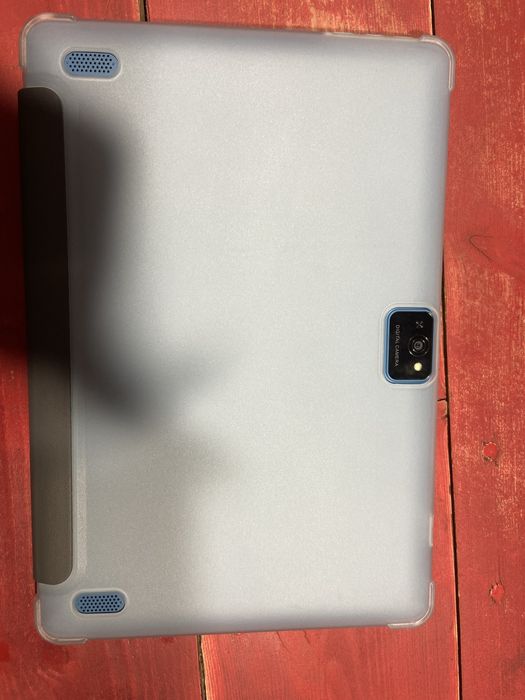 продам планшет TAB10 pro