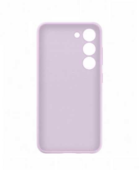 Husa Samsung S24,S24Plus, S23, S23 Plus, Luxury Microfibra interior