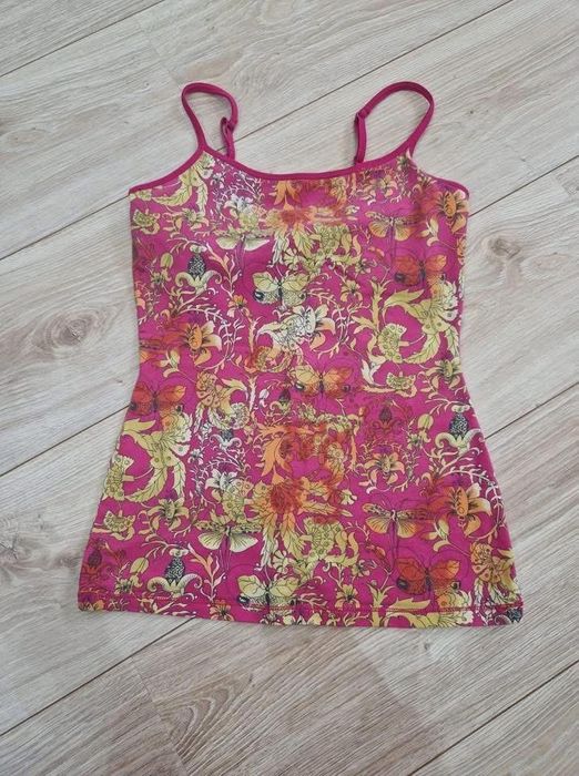 Дамски тениски 10лева