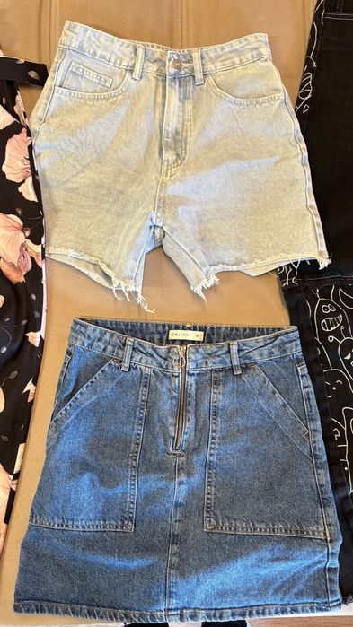 Поли на цена - 5 €