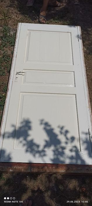 Shiqqan Esik , qapi, jarma esik