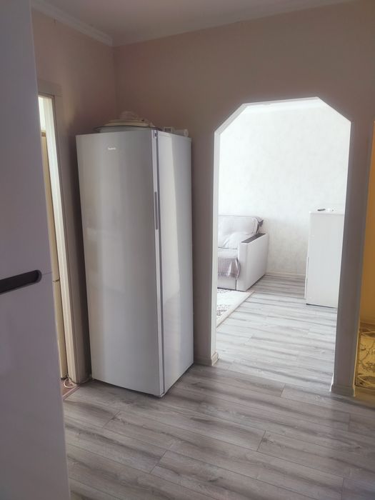 Сдам 2-х ком квартиру 6мкр.