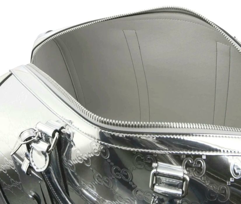 Limited edition Gucci