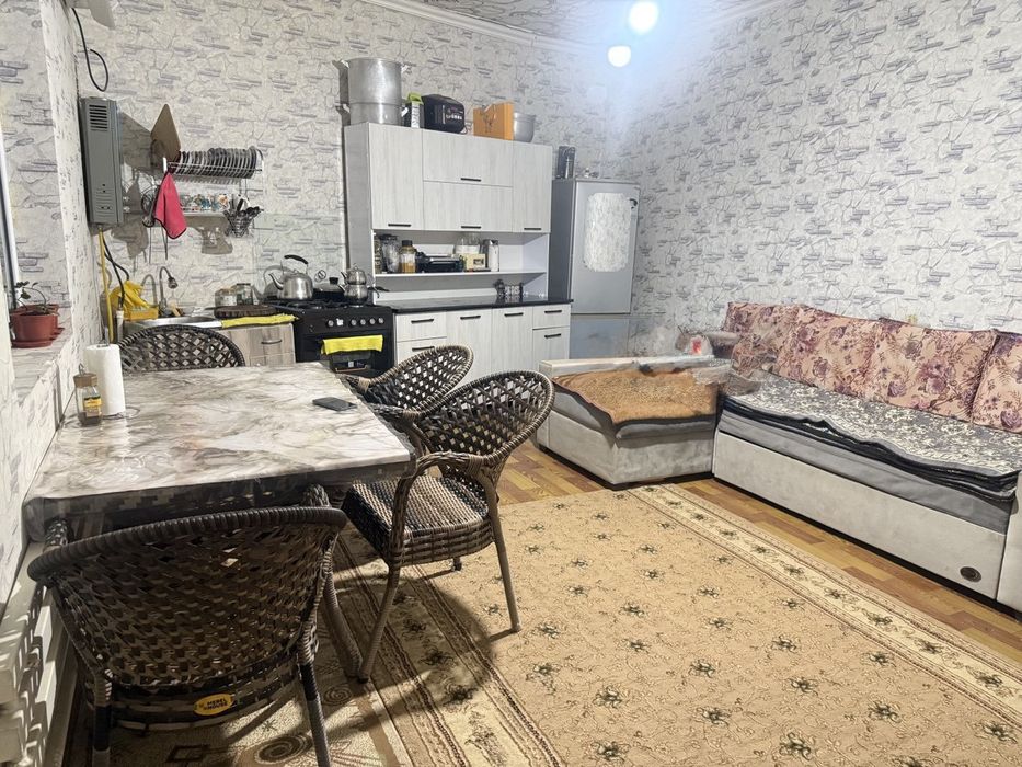 Срочно Продам Дом на земле