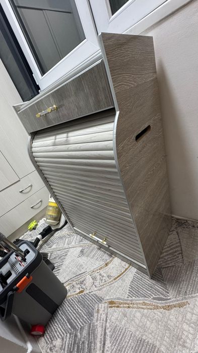 Обувница ( Новая )