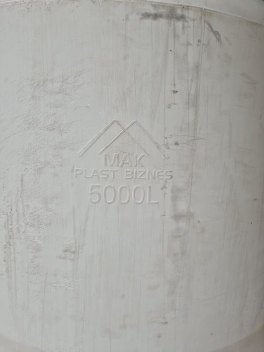 Bochka sotiladi mak plast pishevoy