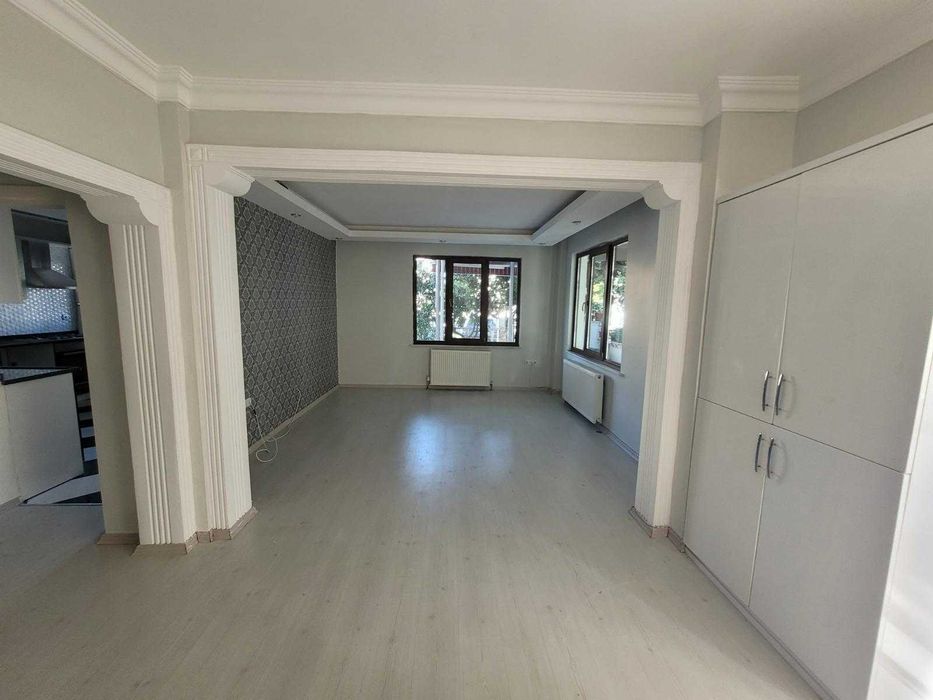 Продава се Къща в Пловдив, Беломорски - 320 кв.м за 807 €/кв.м - Снимка #11