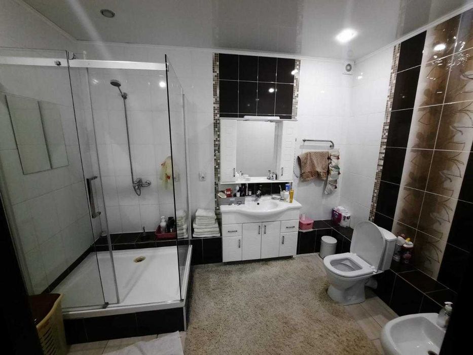 Сдам в аренду дом