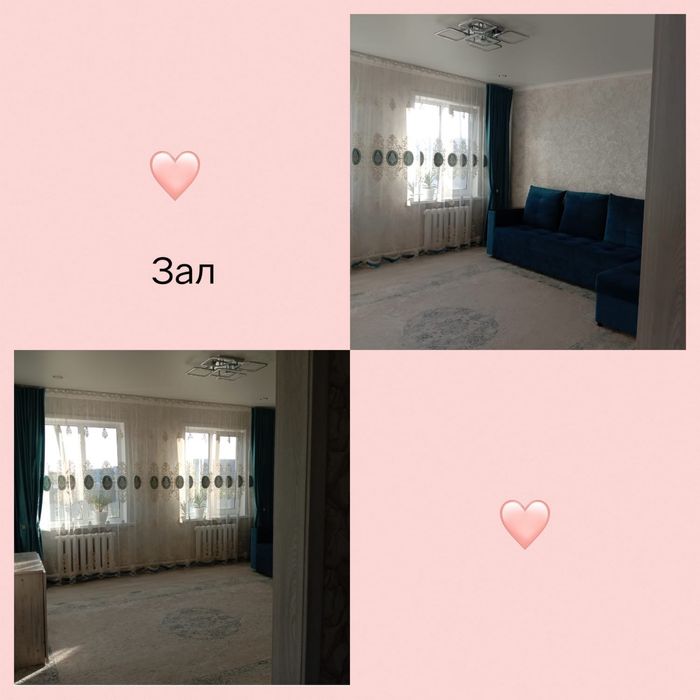 Продам 4-х комн. частный дом