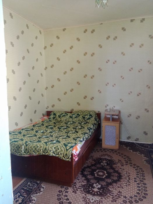 Срочная продажа дома.