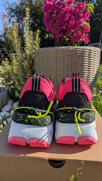 Fila Нови маратонки