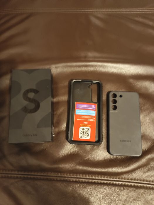 Telefon Samsung S22
