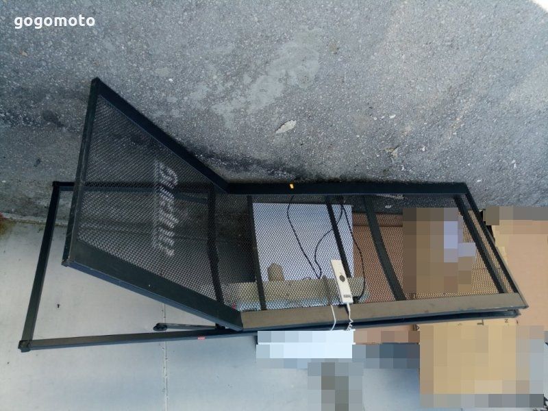 Електрическо регулируемо легло,рамка - за комфорт или здраве, AUPING