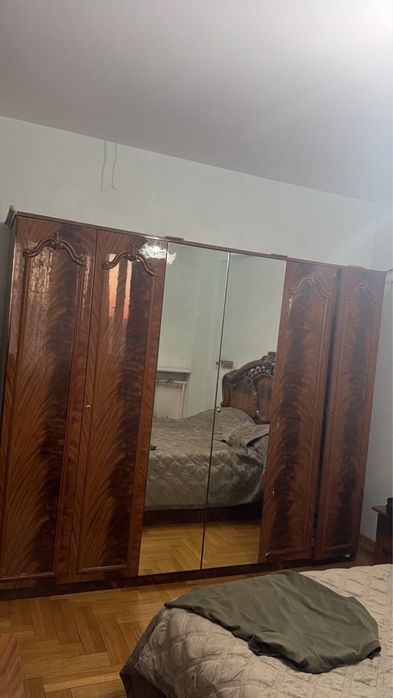 Отдам мебель бесплатно