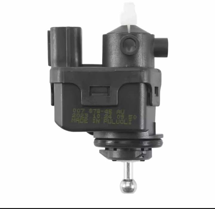 Машинка за фар Хонда Акорд 7 и 8  . FRV  33130-SJK-J01