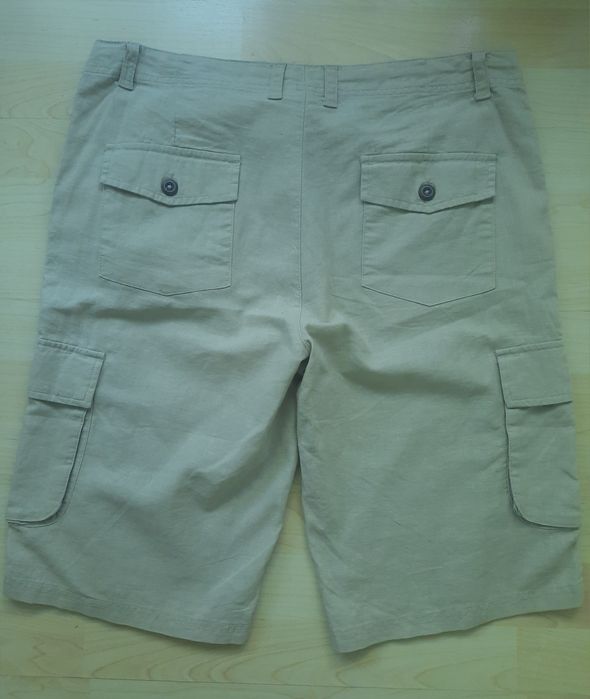 Оригинални  NIKE FILA HOLLISTER Мъжки къси панталонки