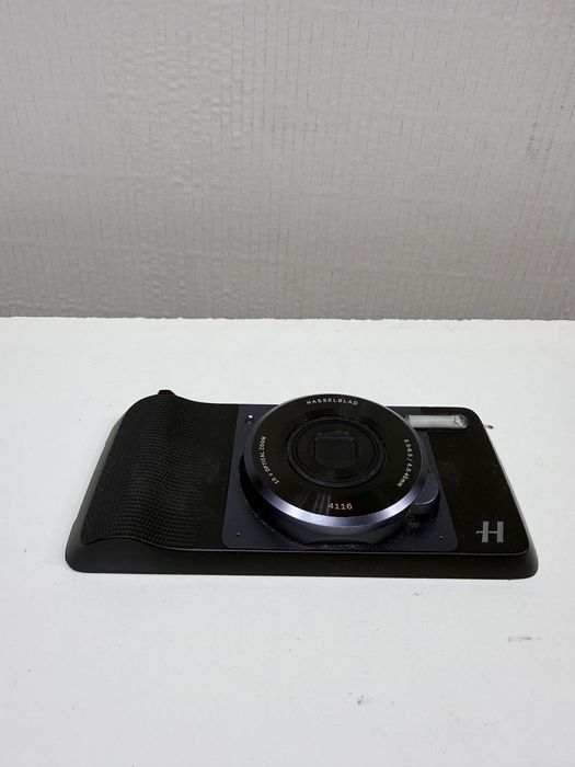 Аксесоари за Motorola Z