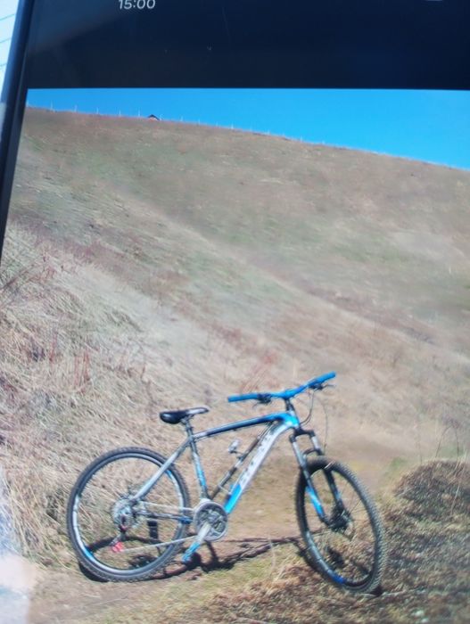 Продам стант велосипед