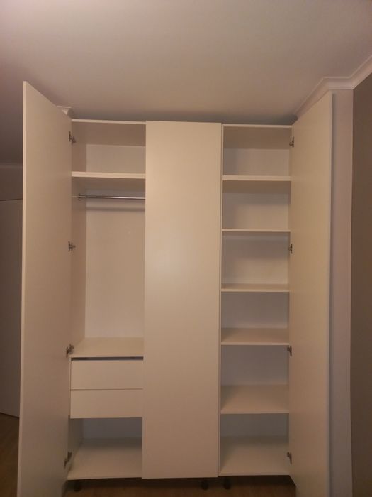 Мебель под заказ