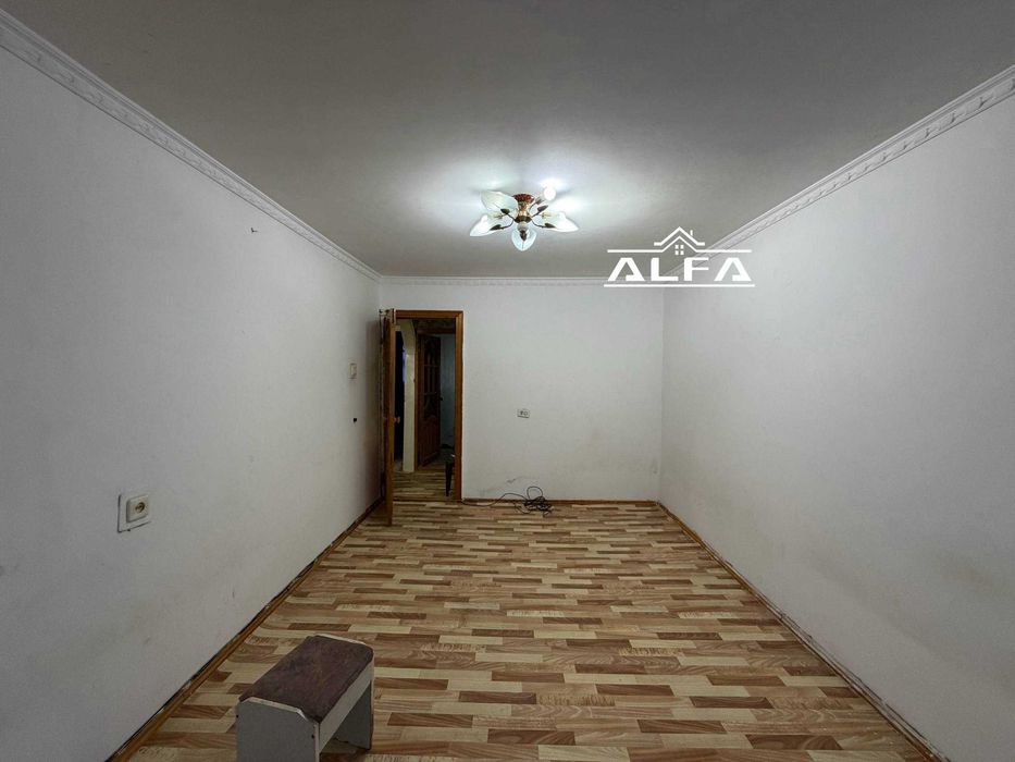 3 xonali 70m2 1-qavat#297x