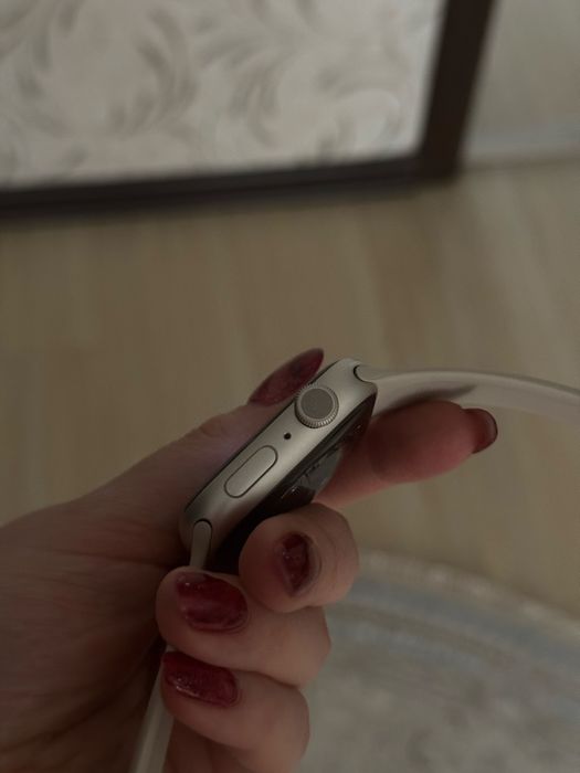 Apple Watch Series 7 45 mm