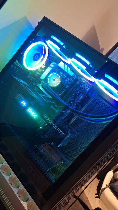 Pachet placă de bază ASUS + procesor Intel