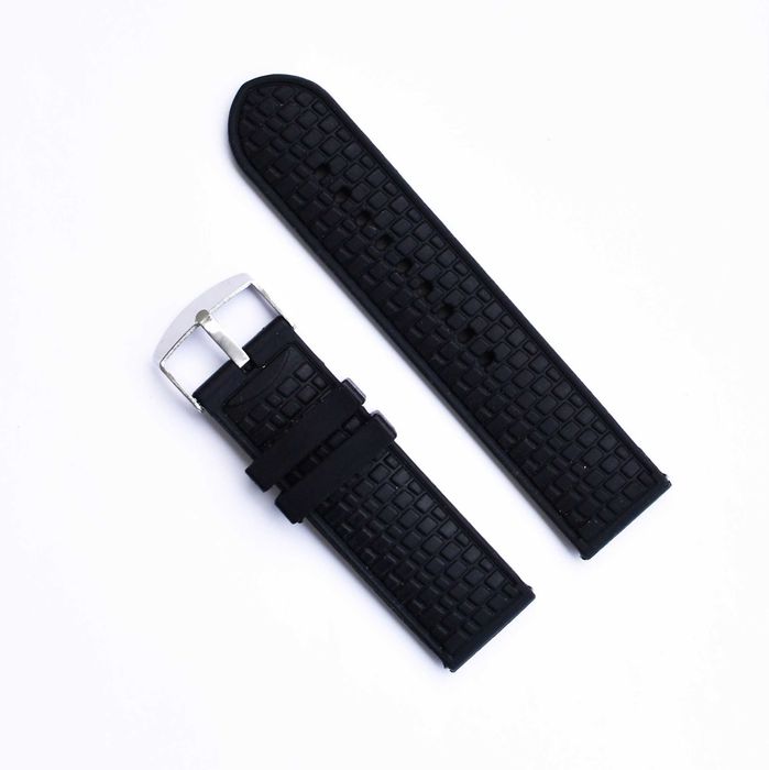 Кожени Каишки за Ретро Часовници.Смяна на Каишка за Часовник 12 16 18 20 22 24мм. Колекционерски Часовник Seiko/Orient/Casio/Ракета/Слава/Полет/Восток