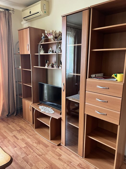 Inchiriez ap cu 2 camere